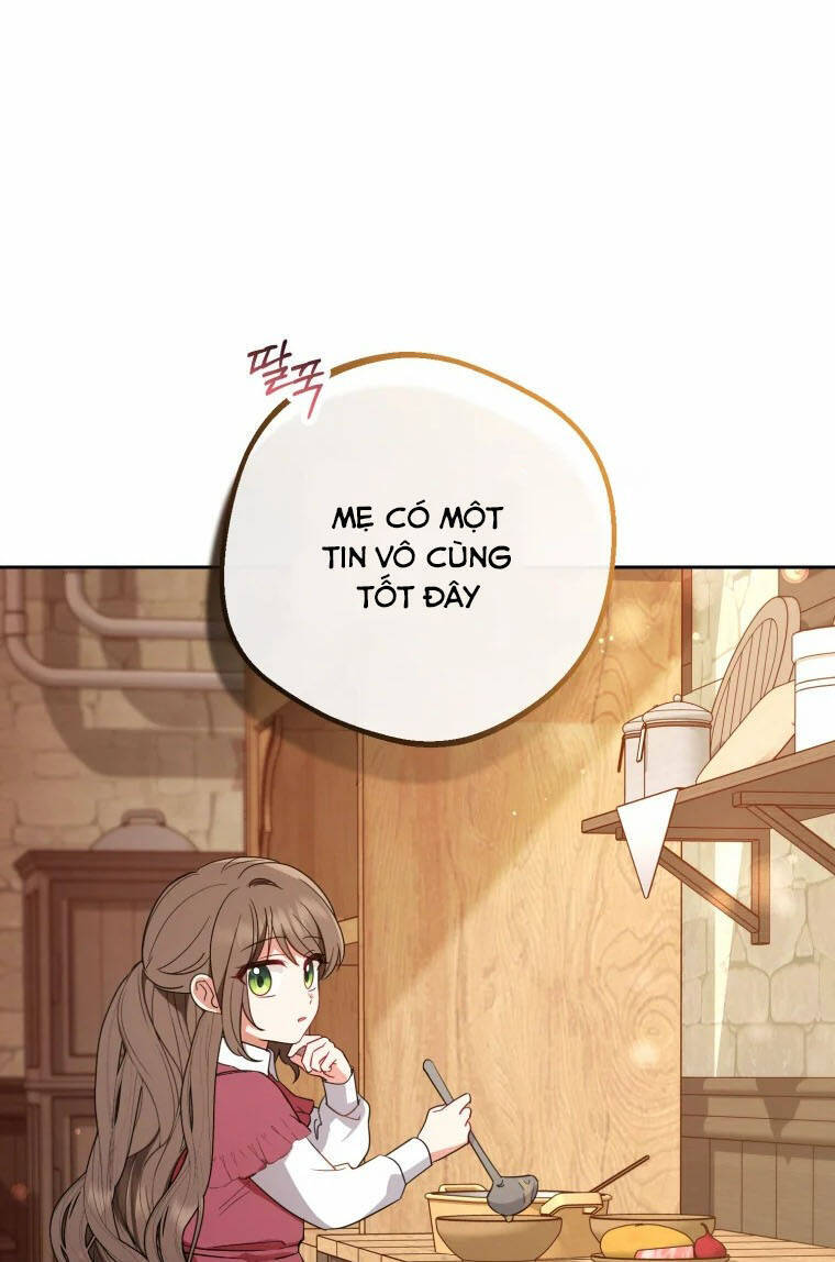 Khi Ác Nữ Phản Diện Được Yêu Chapter 3 - Trang 2