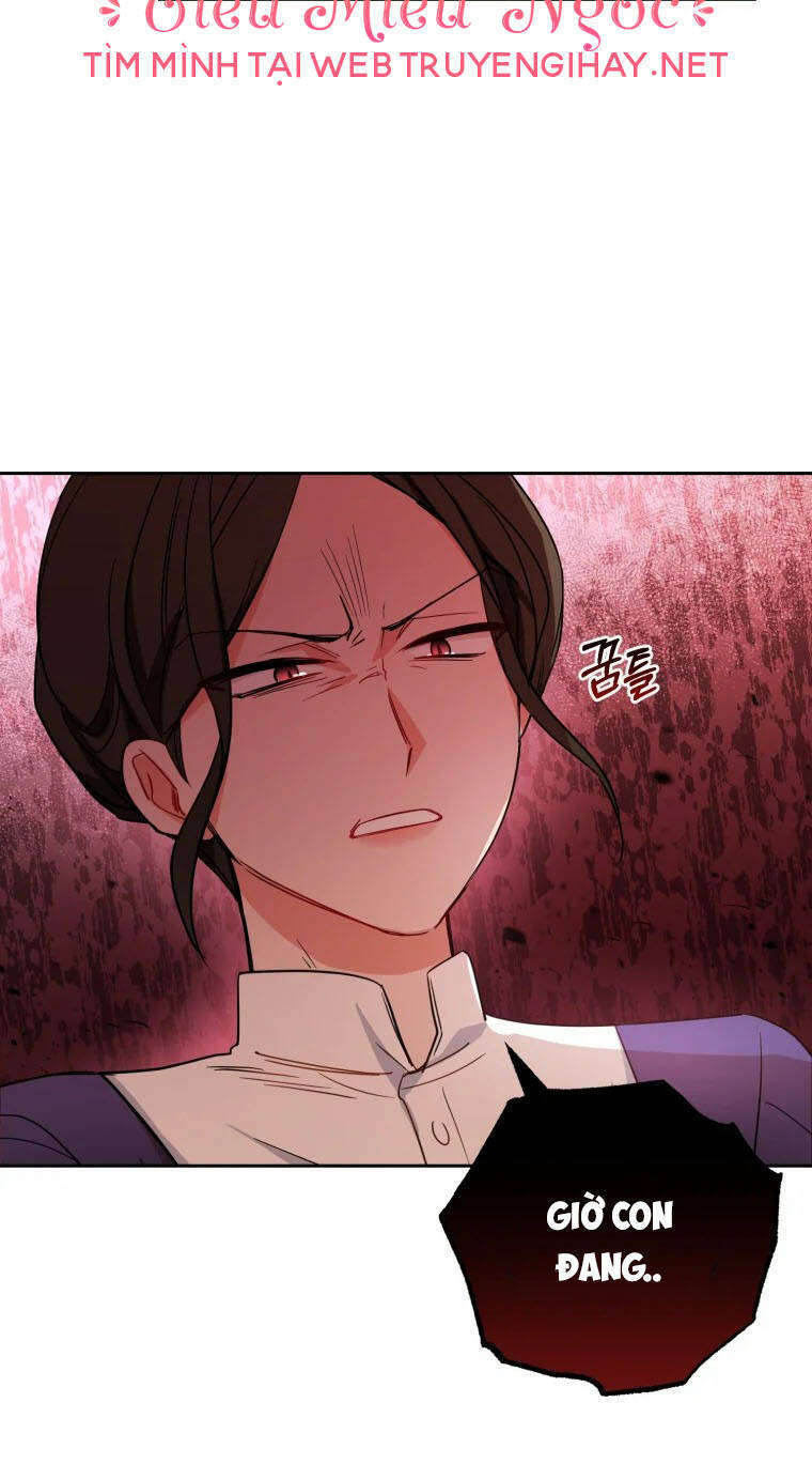 Khi Ác Nữ Phản Diện Được Yêu Chapter 3 - Trang 2