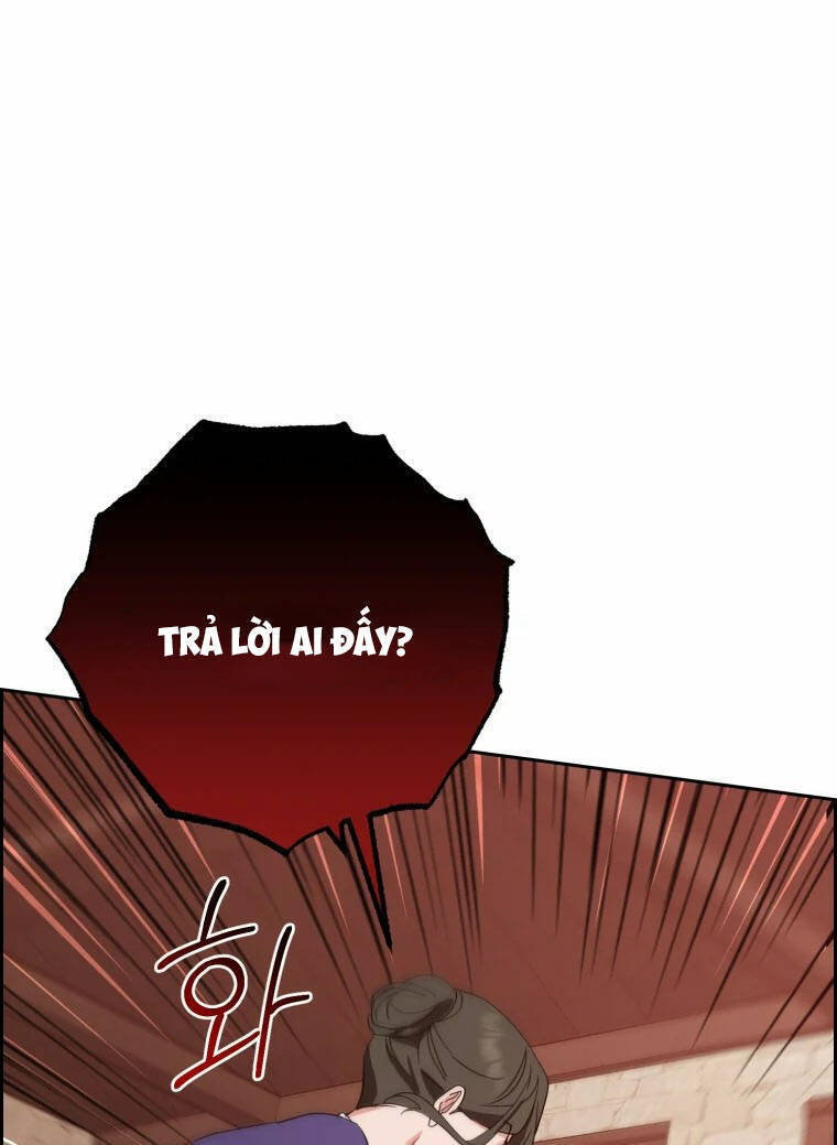 Khi Ác Nữ Phản Diện Được Yêu Chapter 3 - Trang 2