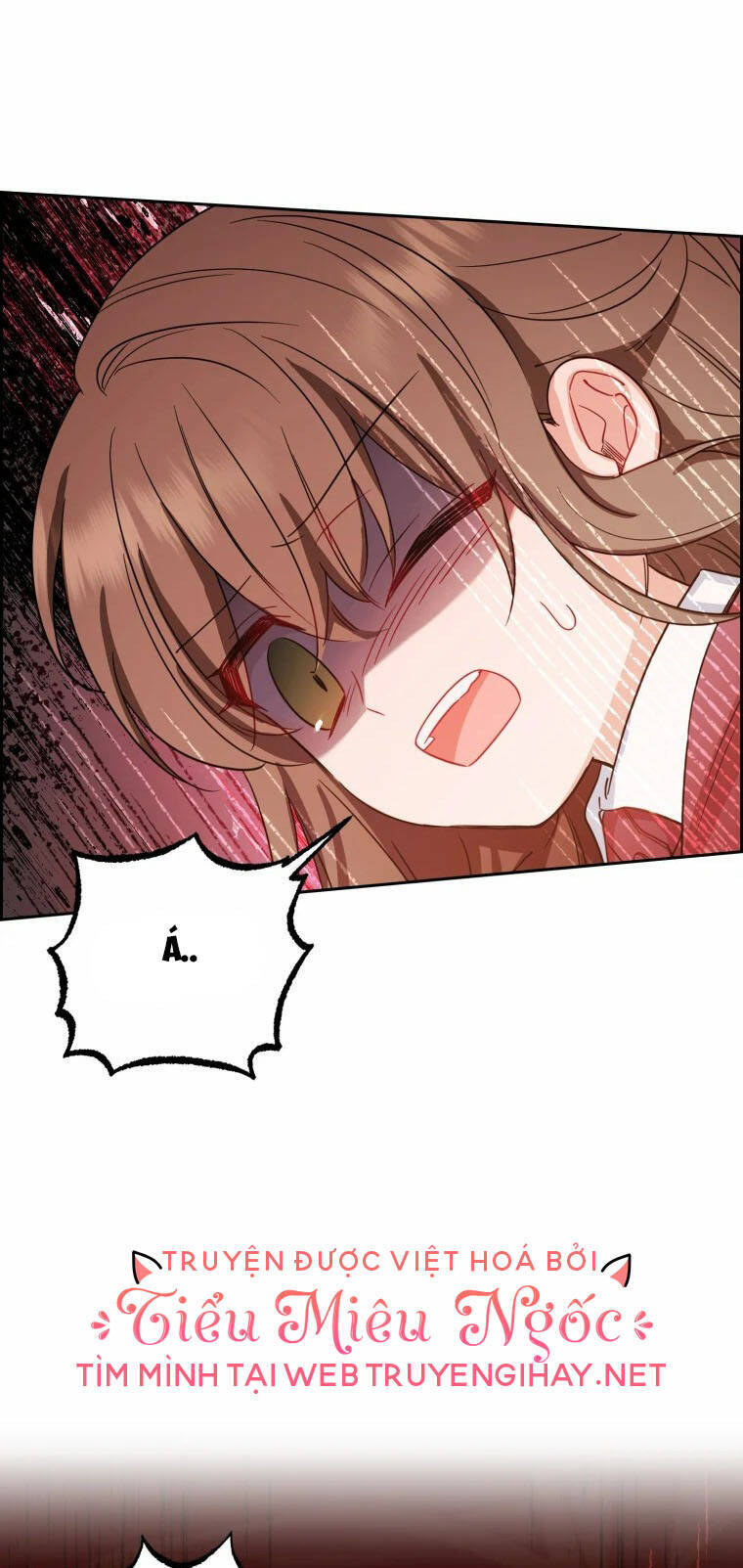 Khi Ác Nữ Phản Diện Được Yêu Chapter 3 - Trang 2