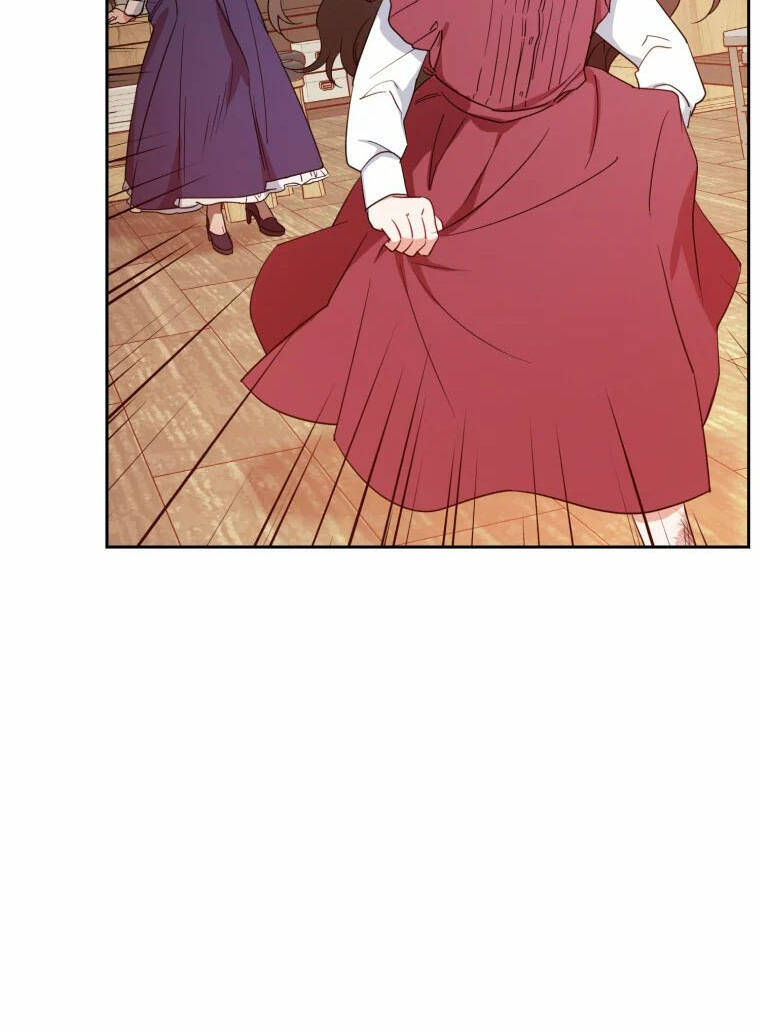 Khi Ác Nữ Phản Diện Được Yêu Chapter 3 - Trang 2