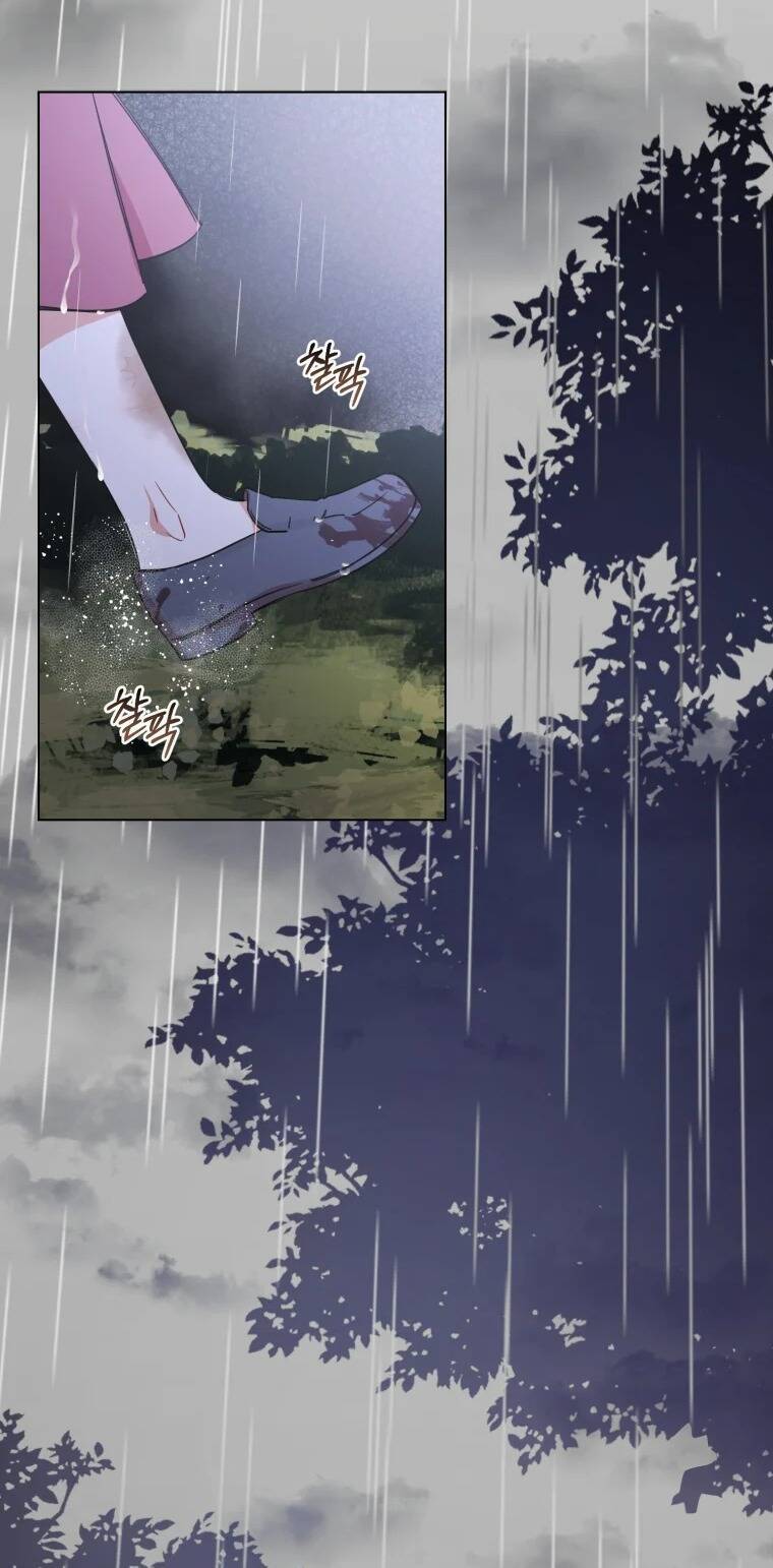 Khi Ác Nữ Phản Diện Được Yêu Chapter 3 - Trang 2