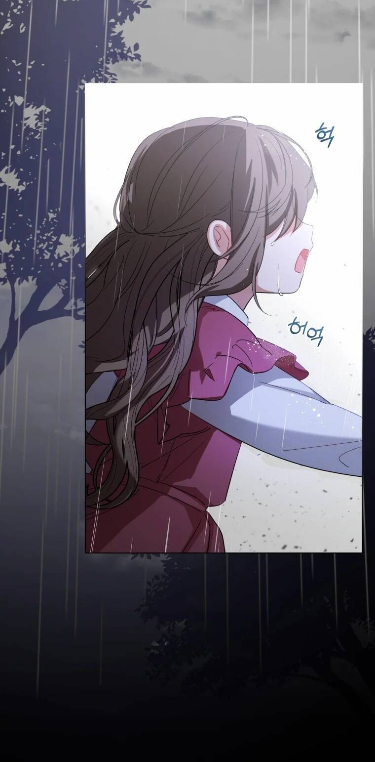 Khi Ác Nữ Phản Diện Được Yêu Chapter 3 - Trang 2