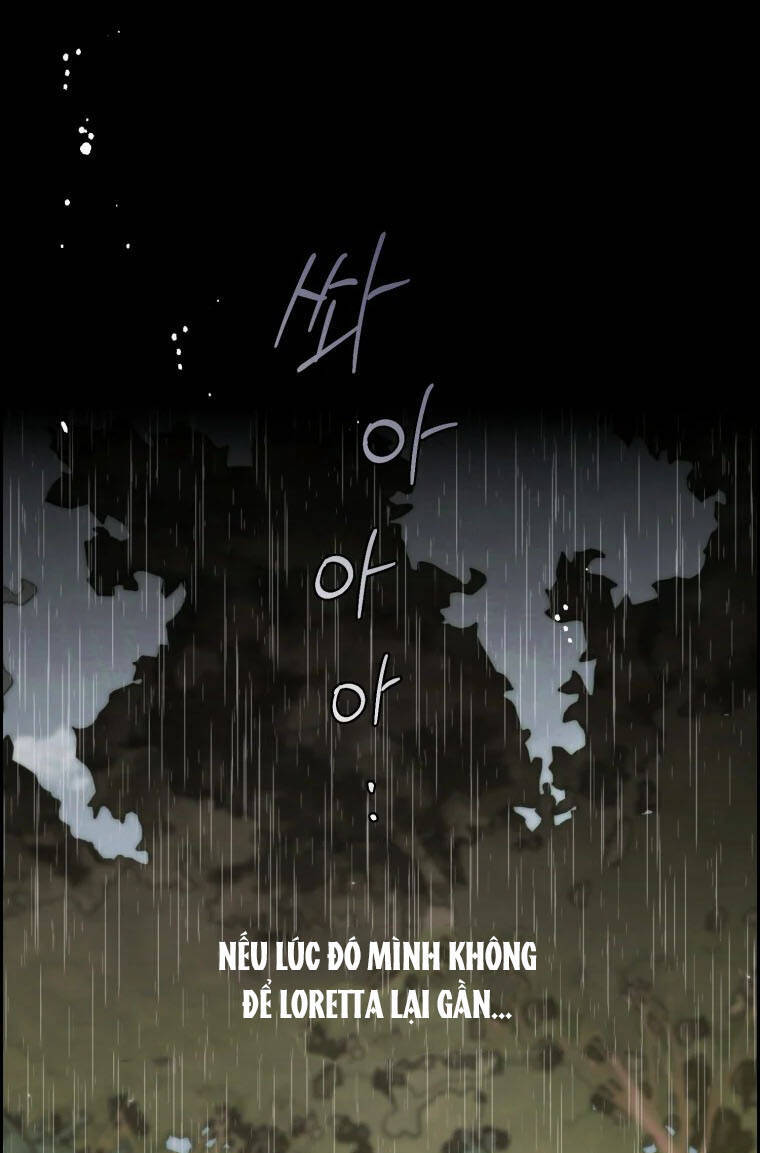 Khi Ác Nữ Phản Diện Được Yêu Chapter 3 - Trang 2