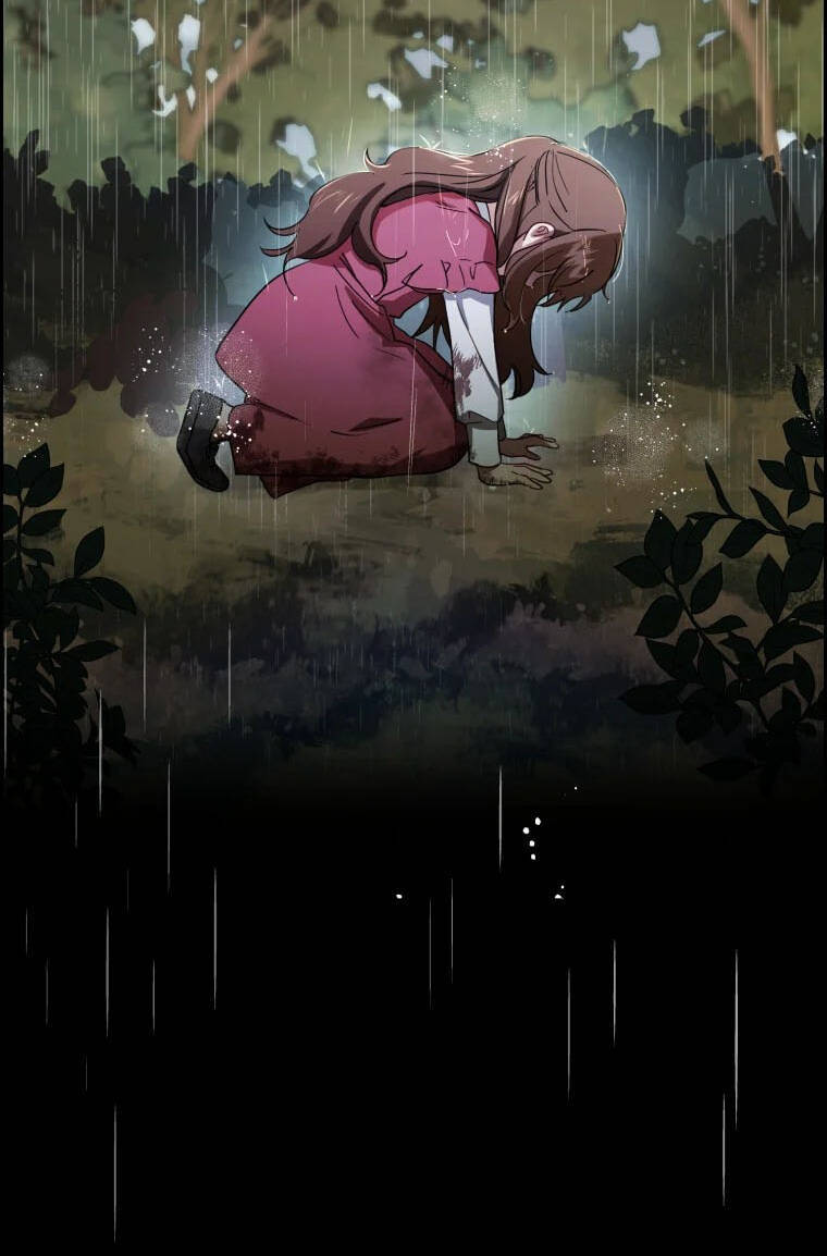 Khi Ác Nữ Phản Diện Được Yêu Chapter 3 - Trang 2