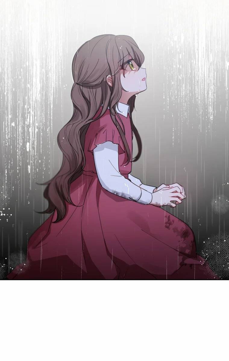 Khi Ác Nữ Phản Diện Được Yêu Chapter 3 - Trang 2