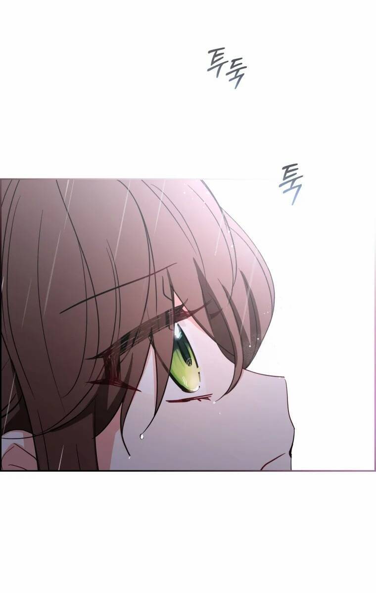 Khi Ác Nữ Phản Diện Được Yêu Chapter 3 - Trang 2