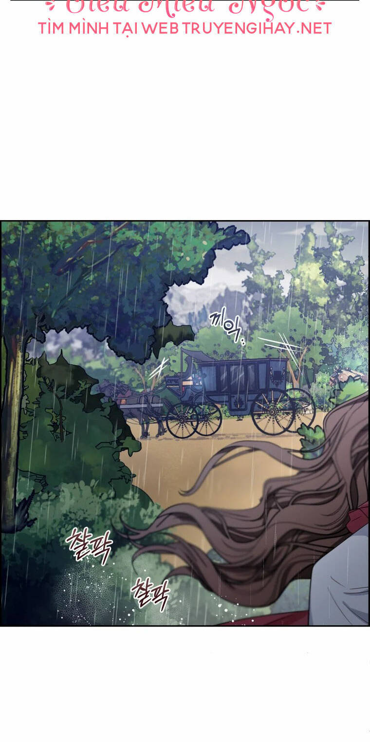 Khi Ác Nữ Phản Diện Được Yêu Chapter 3 - Trang 2