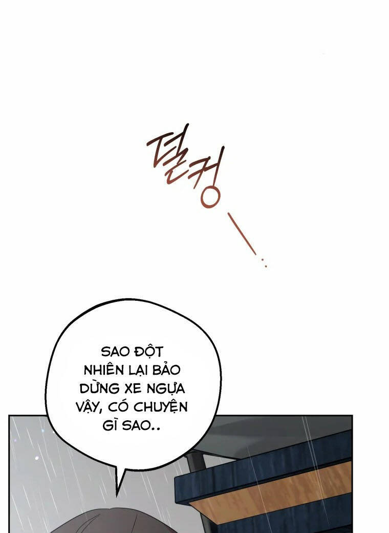 Khi Ác Nữ Phản Diện Được Yêu Chapter 3 - Trang 2