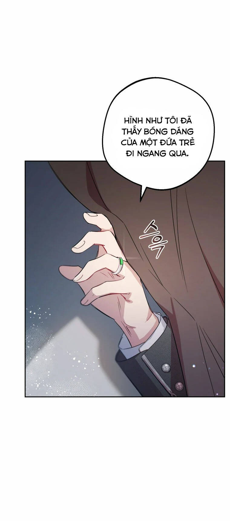 Khi Ác Nữ Phản Diện Được Yêu Chapter 3 - Trang 2