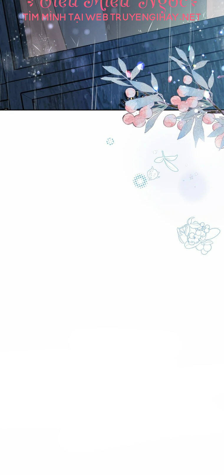 Khi Ác Nữ Phản Diện Được Yêu Chapter 3 - Trang 2