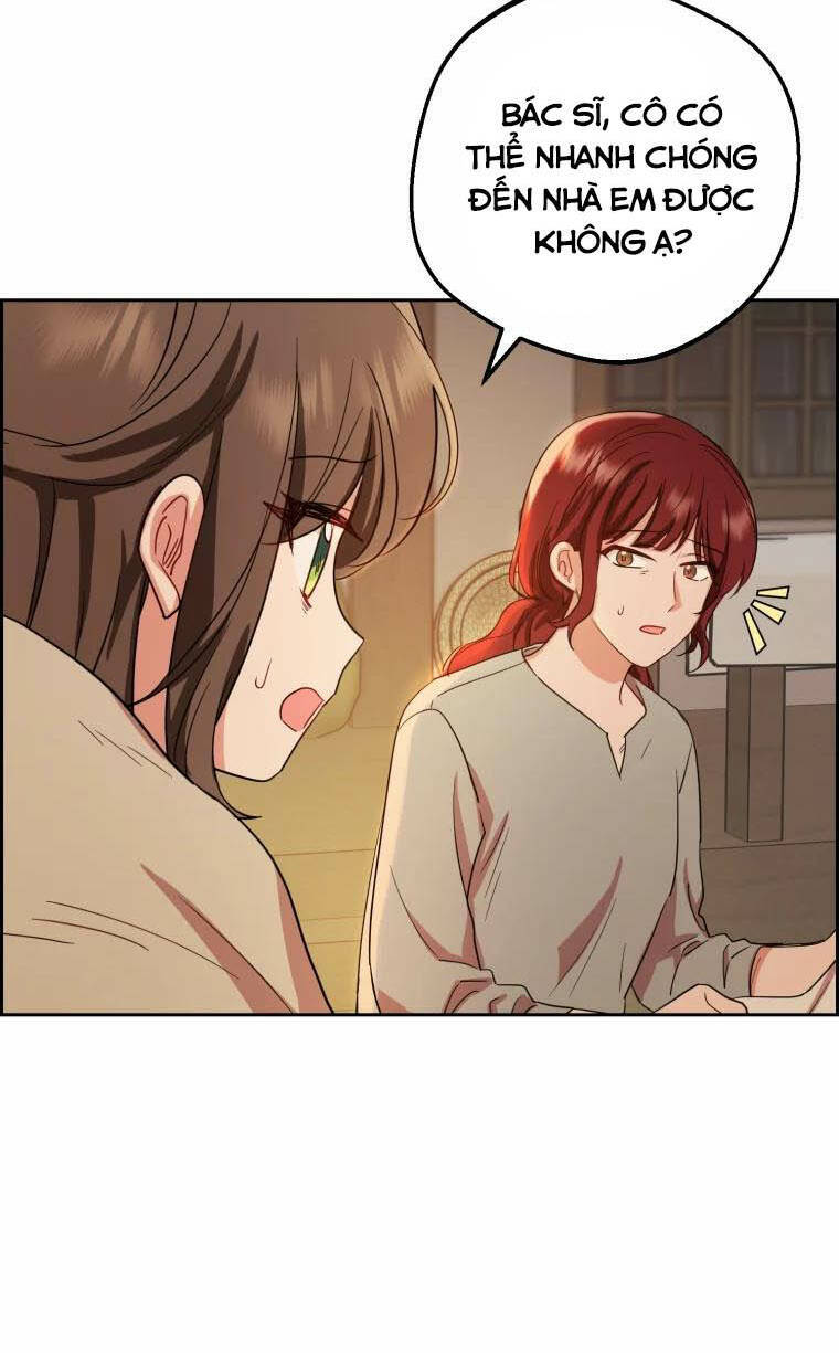 Khi Ác Nữ Phản Diện Được Yêu Chapter 4 - Trang 2