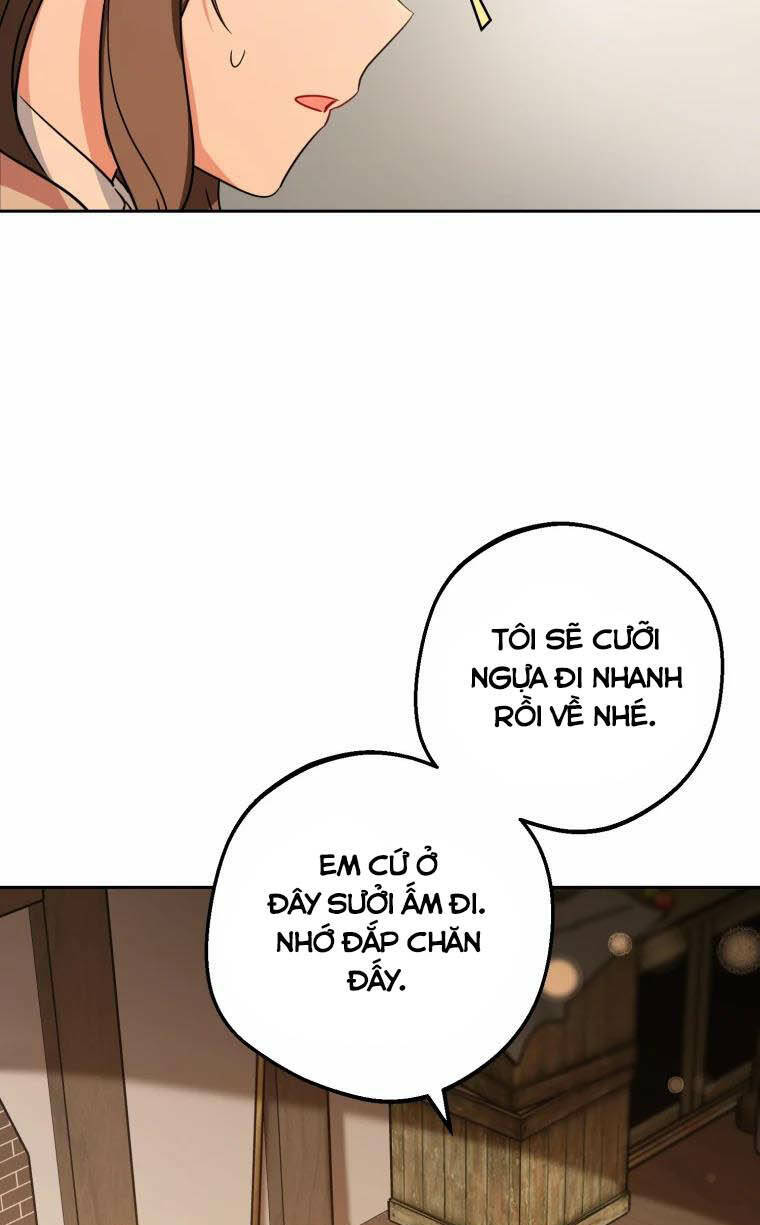 Khi Ác Nữ Phản Diện Được Yêu Chapter 4 - Trang 2