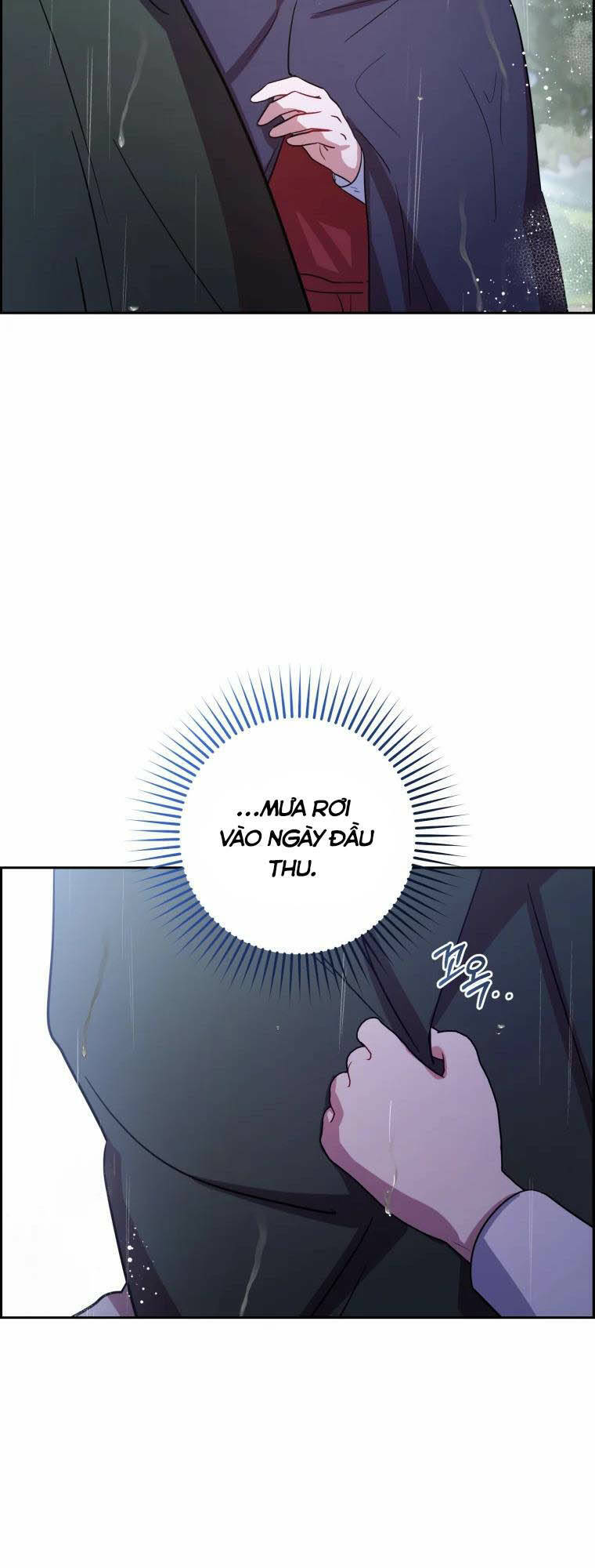 Khi Ác Nữ Phản Diện Được Yêu Chapter 4 - Trang 2