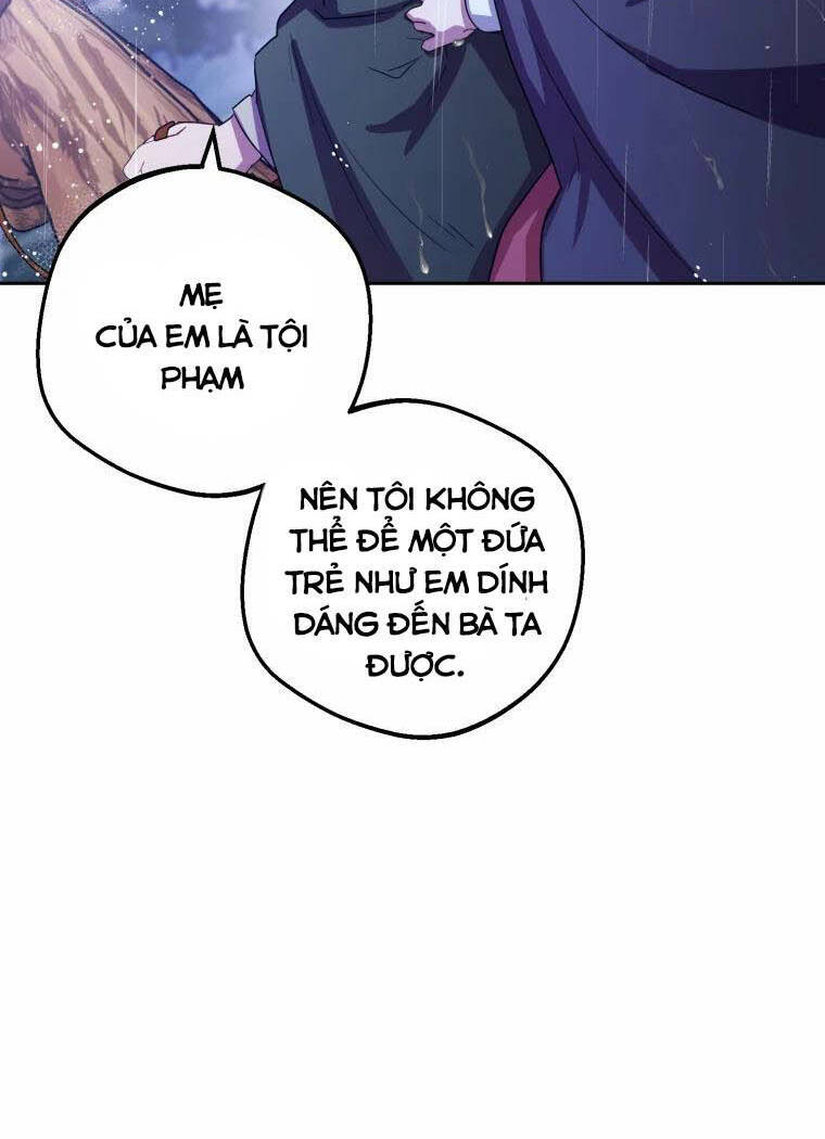 Khi Ác Nữ Phản Diện Được Yêu Chapter 4 - Trang 2