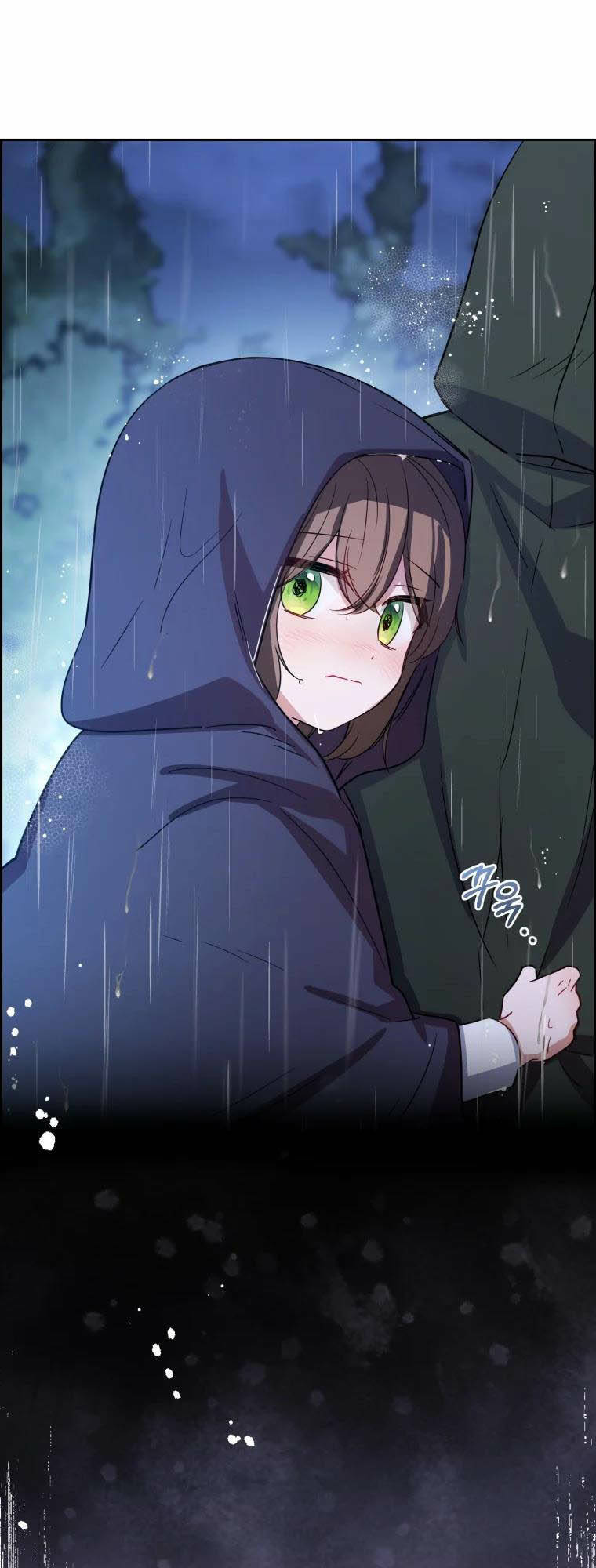 Khi Ác Nữ Phản Diện Được Yêu Chapter 4 - Trang 2