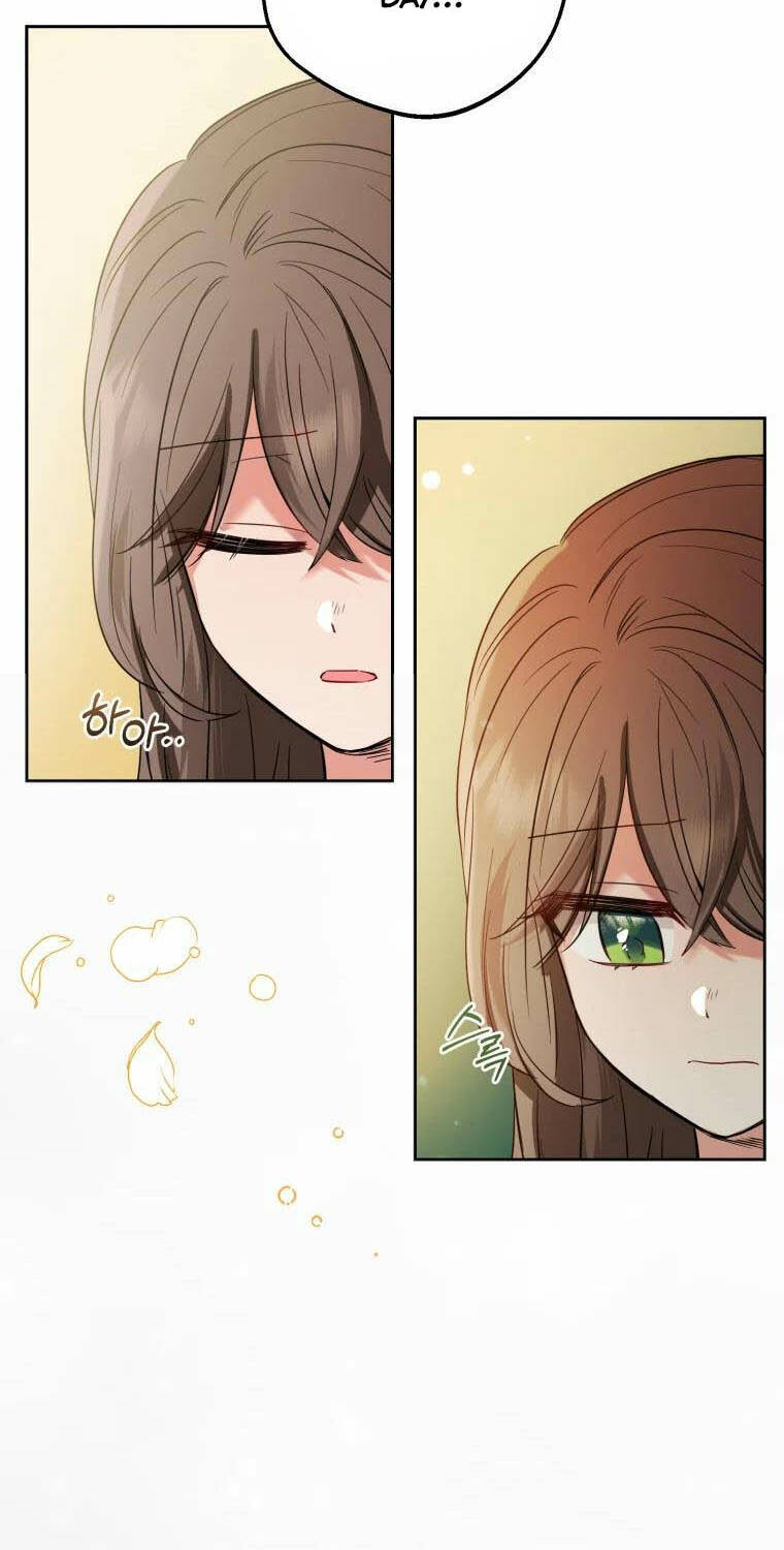 Khi Ác Nữ Phản Diện Được Yêu Chapter 4 - Trang 2