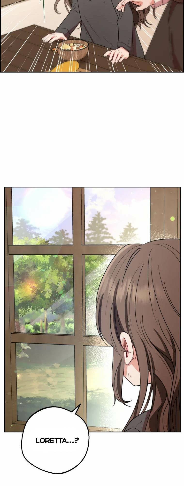 Khi Ác Nữ Phản Diện Được Yêu Chapter 4 - Trang 2