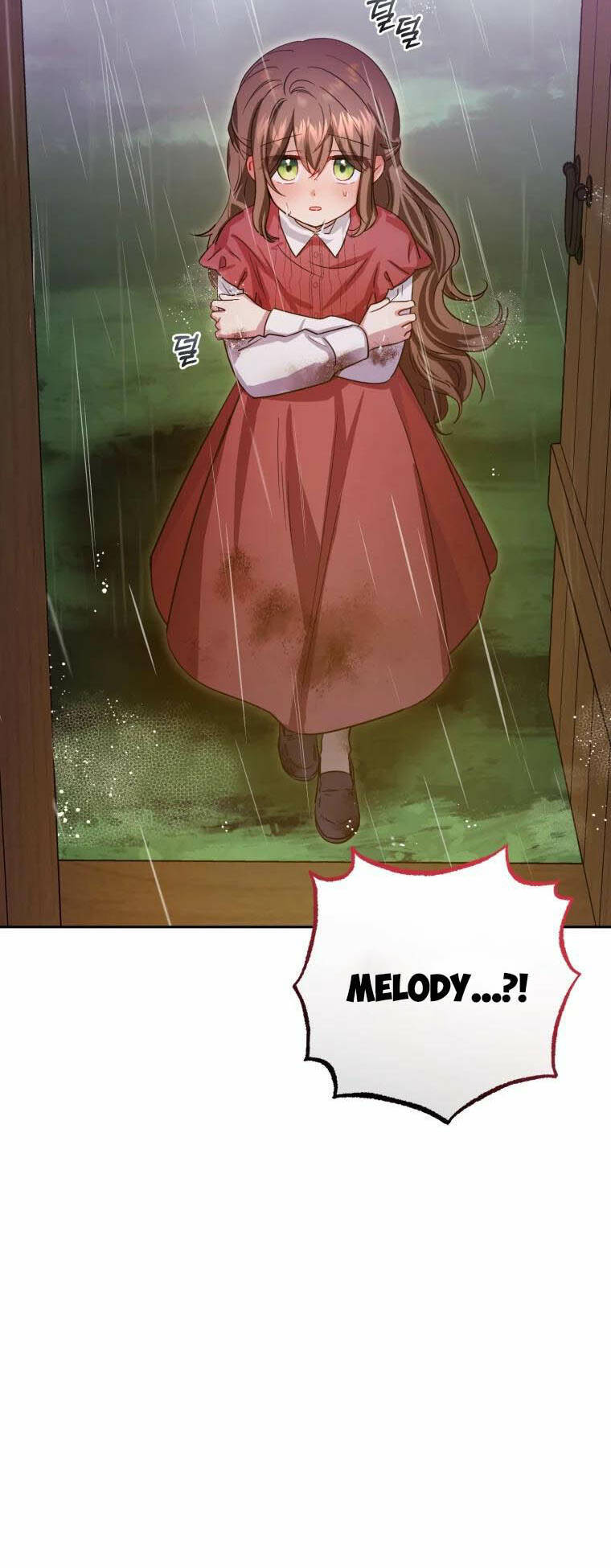 Khi Ác Nữ Phản Diện Được Yêu Chapter 4 - Trang 2