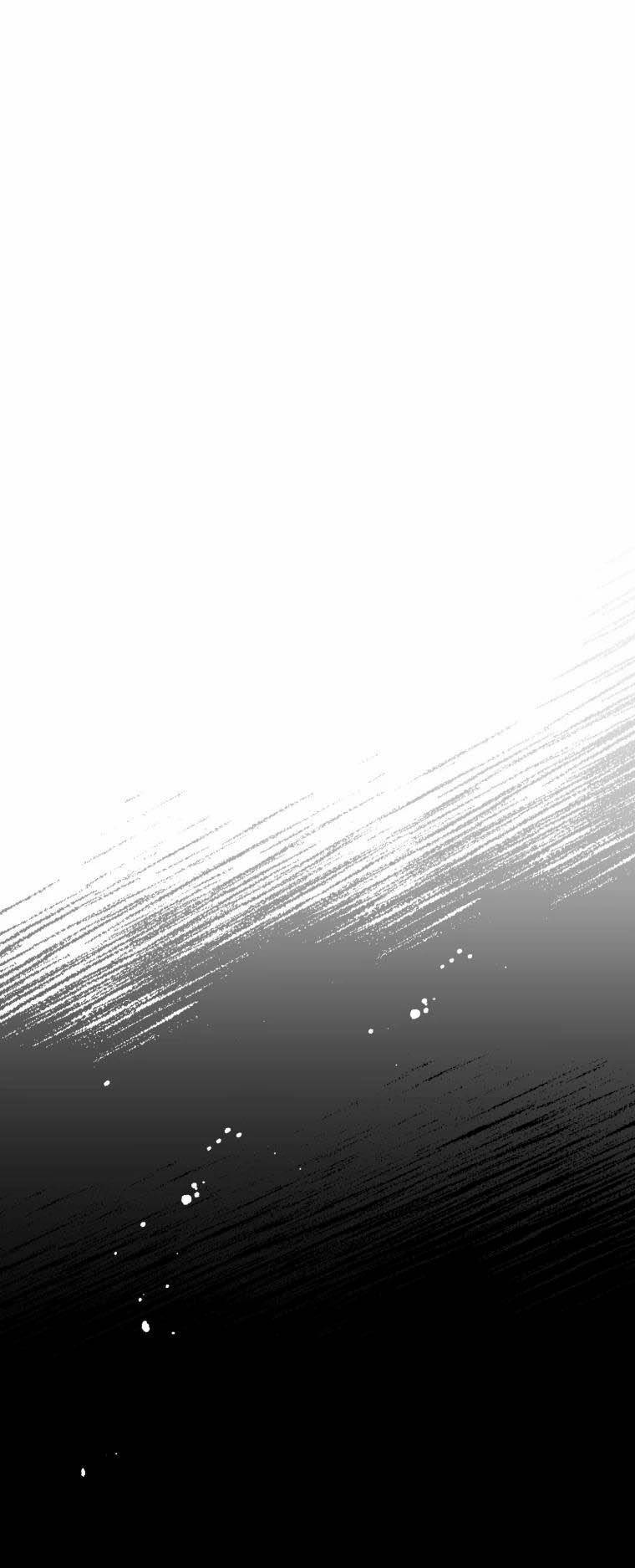 Khi Ác Nữ Phản Diện Được Yêu Chapter 4 - Trang 2