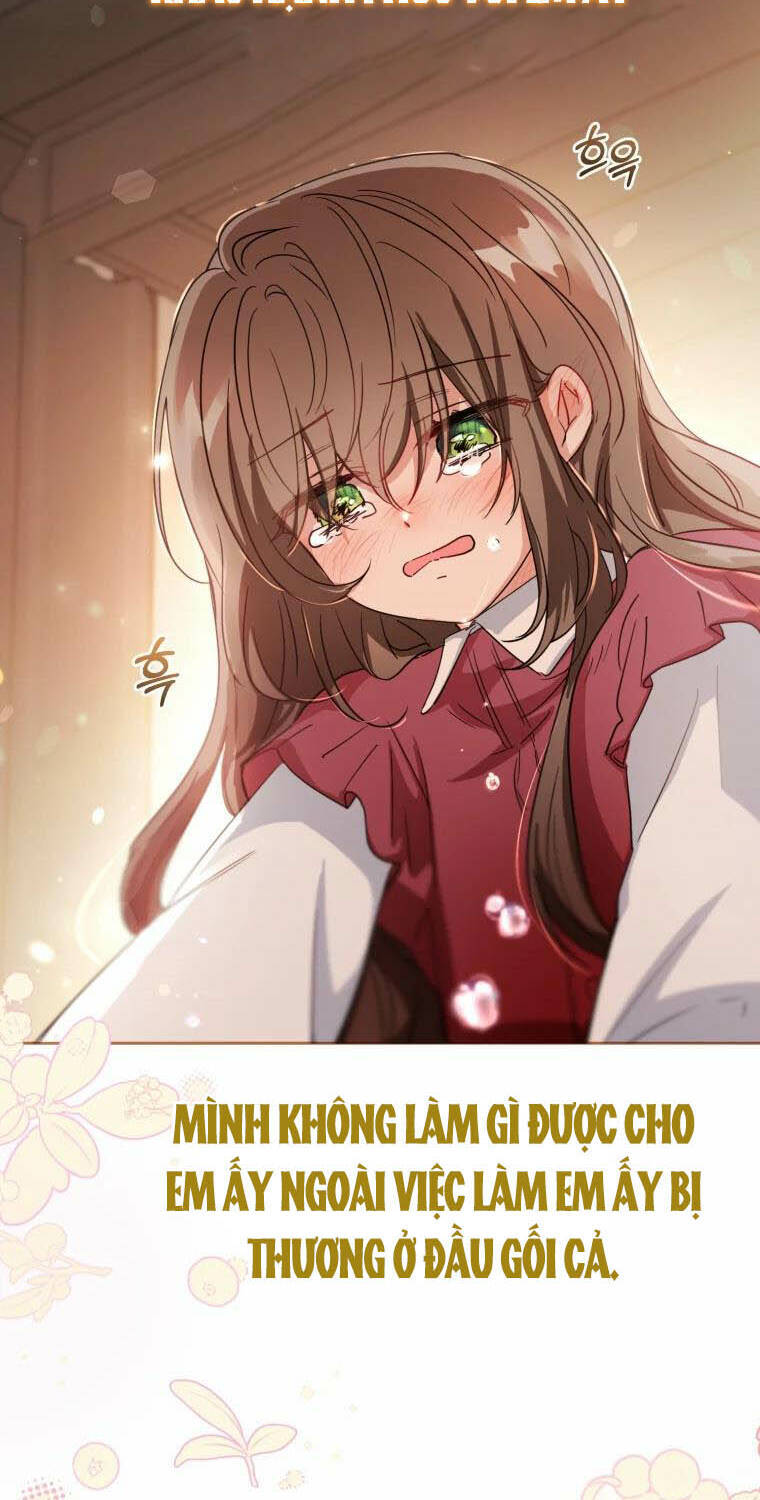 Khi Ác Nữ Phản Diện Được Yêu Chapter 4 - Trang 2