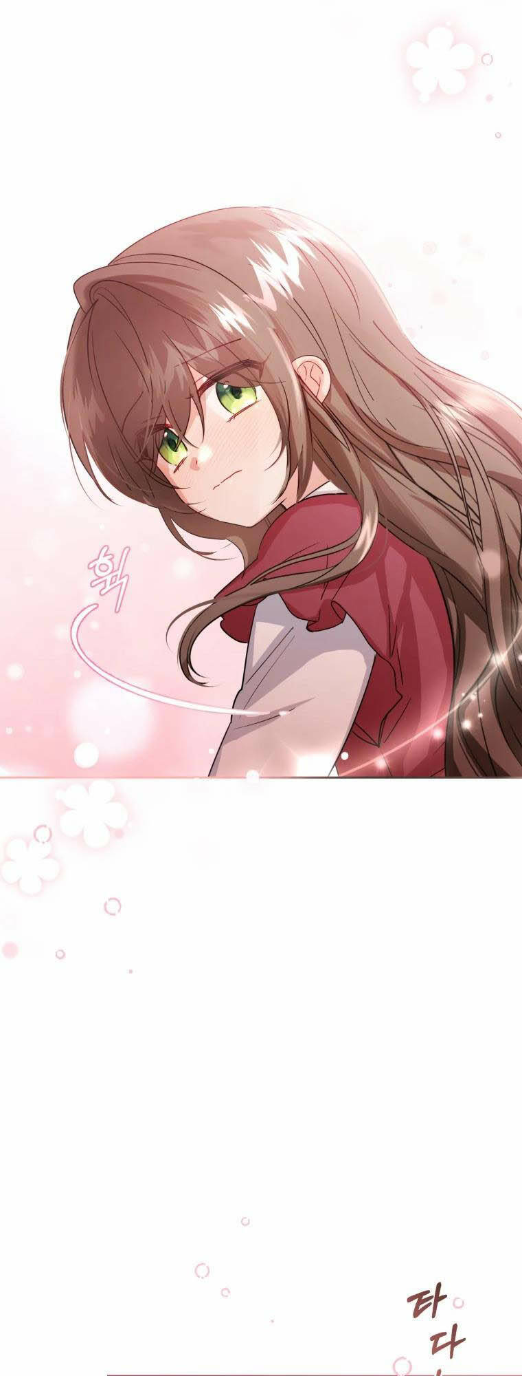 Khi Ác Nữ Phản Diện Được Yêu Chapter 4 - Trang 2