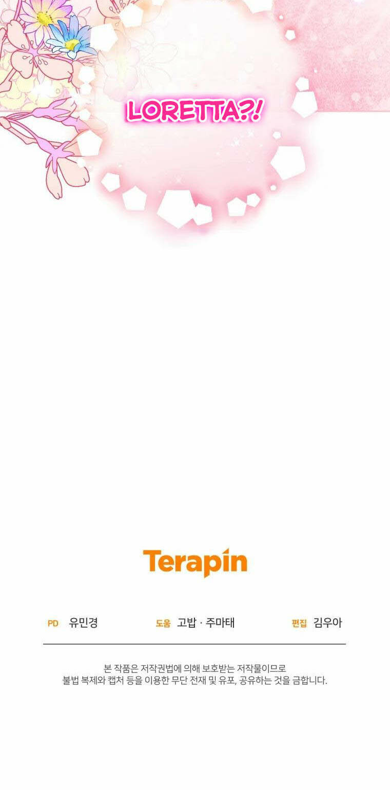 Khi Ác Nữ Phản Diện Được Yêu Chapter 4 - Trang 2