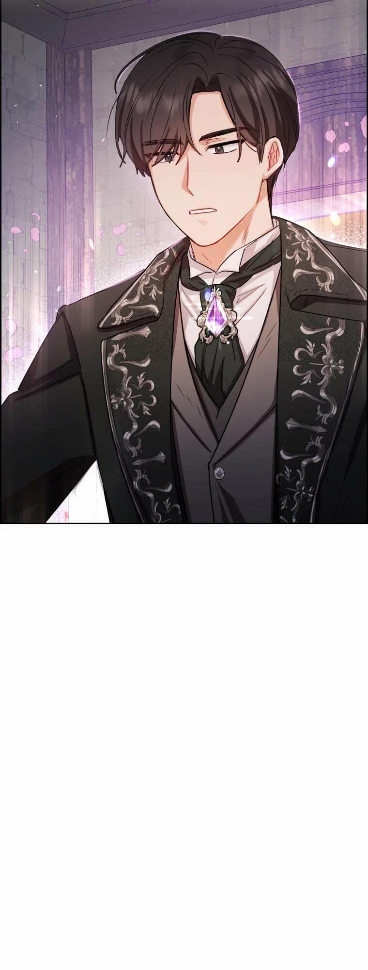 Khi Ác Nữ Phản Diện Được Yêu Chapter 5 - Trang 2