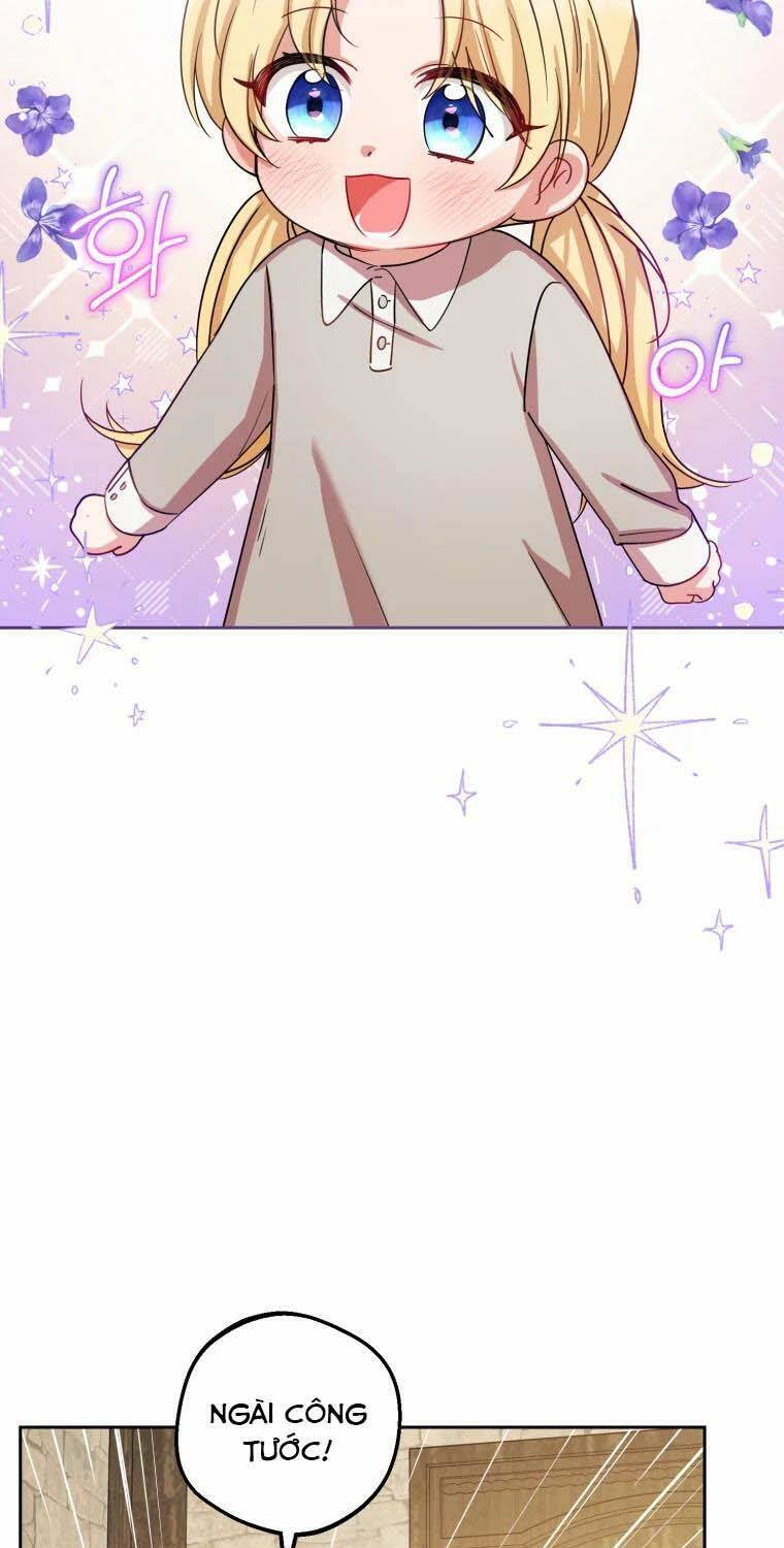 Khi Ác Nữ Phản Diện Được Yêu Chapter 5 - Trang 2