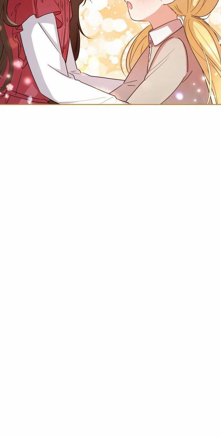 Khi Ác Nữ Phản Diện Được Yêu Chapter 5 - Trang 2