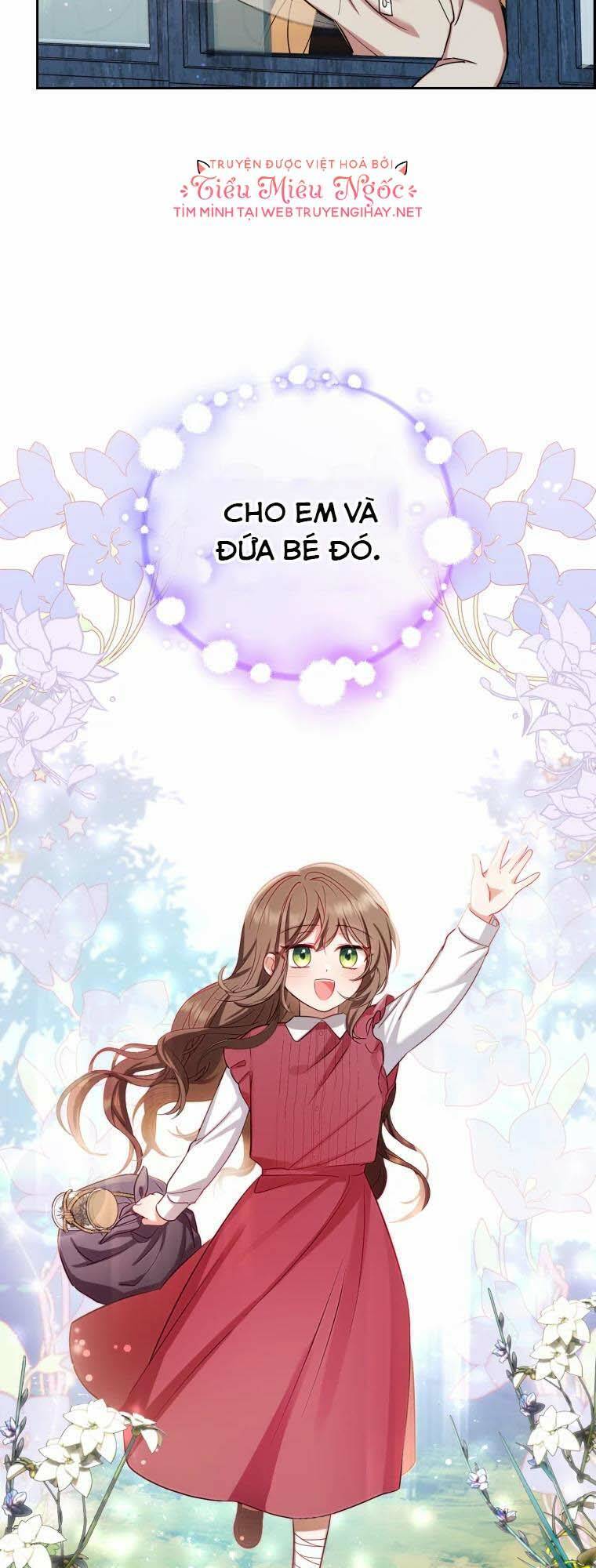 Khi Ác Nữ Phản Diện Được Yêu Chapter 5 - Trang 2