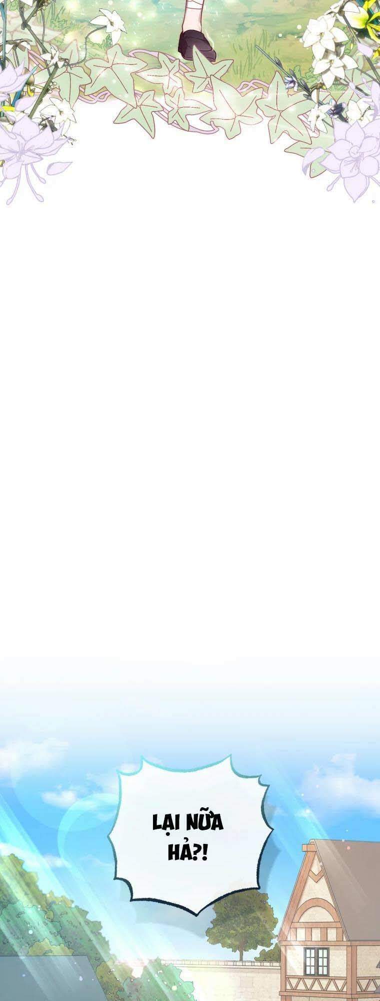 Khi Ác Nữ Phản Diện Được Yêu Chapter 5 - Trang 2