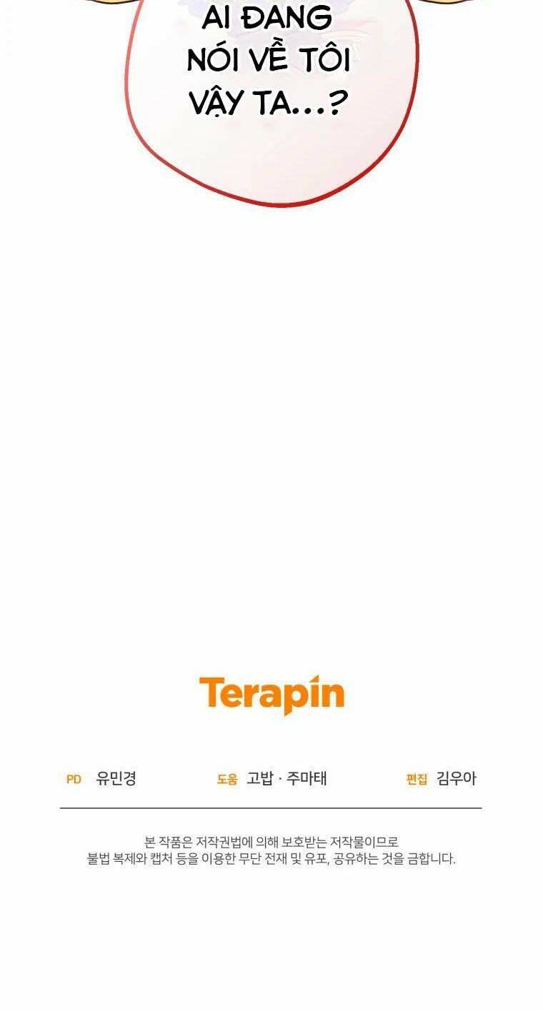 Khi Ác Nữ Phản Diện Được Yêu Chapter 5 - Trang 2