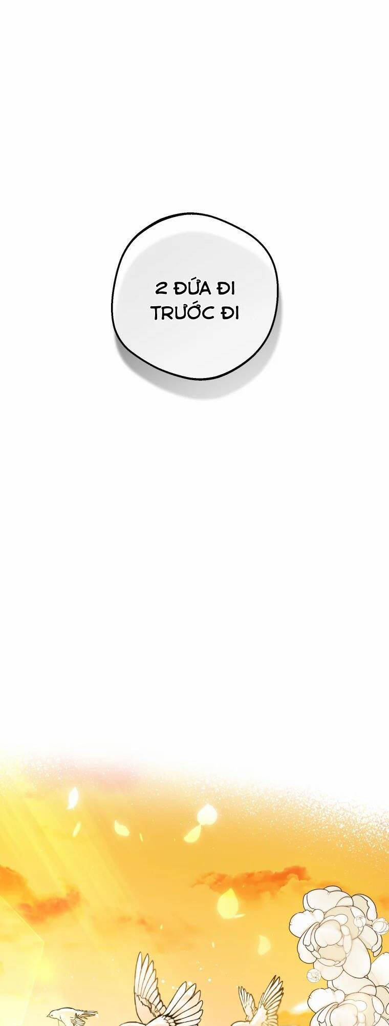 Khi Ác Nữ Phản Diện Được Yêu Chapter 6 - Trang 2