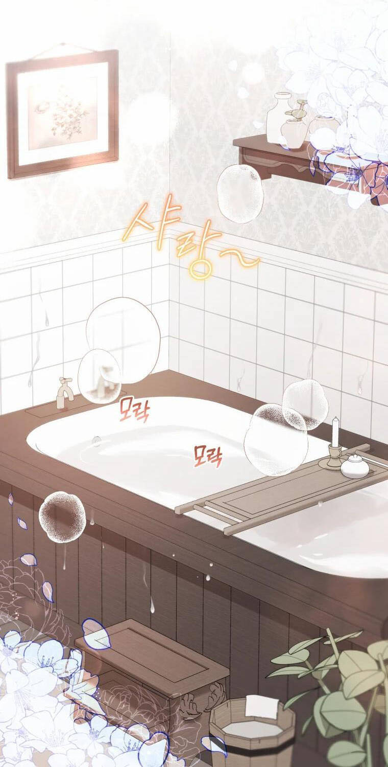 Khi Ác Nữ Phản Diện Được Yêu Chapter 6 - Trang 2