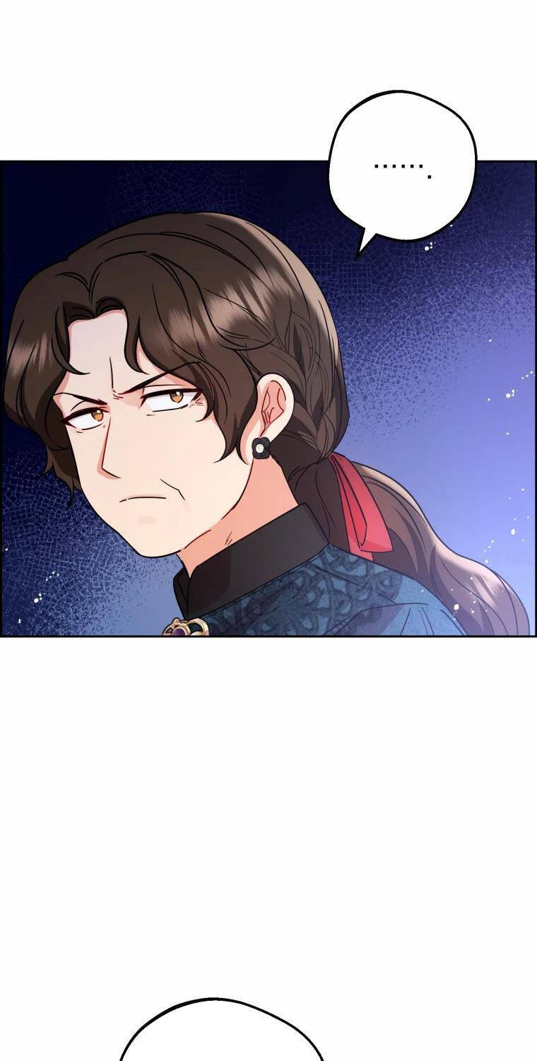 Khi Ác Nữ Phản Diện Được Yêu Chapter 6 - Trang 2