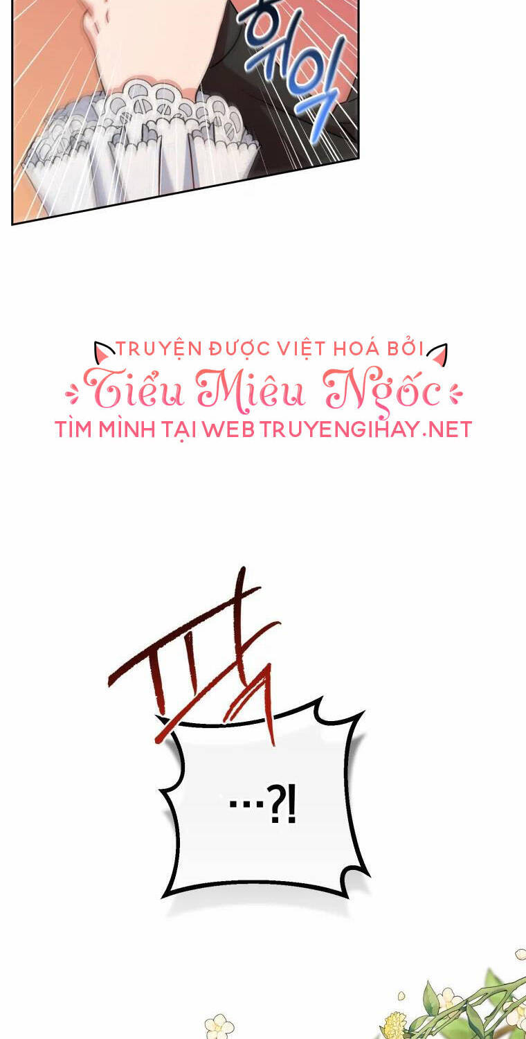 Khi Ác Nữ Phản Diện Được Yêu Chapter 6 - Trang 2