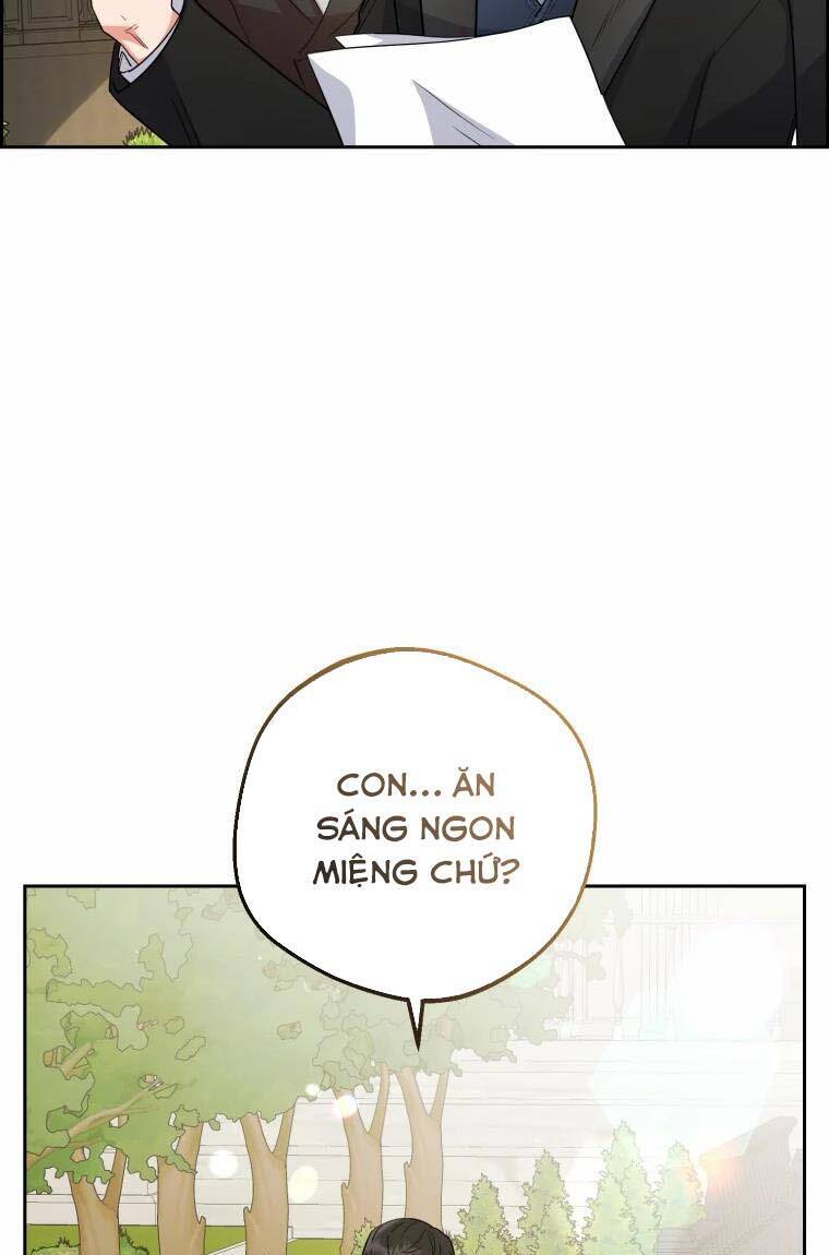 Khi Ác Nữ Phản Diện Được Yêu Chapter 7 - Trang 2