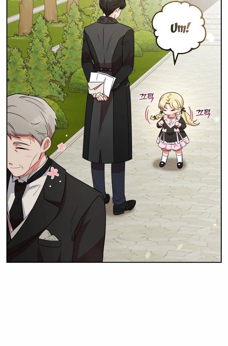 Khi Ác Nữ Phản Diện Được Yêu Chapter 7 - Trang 2