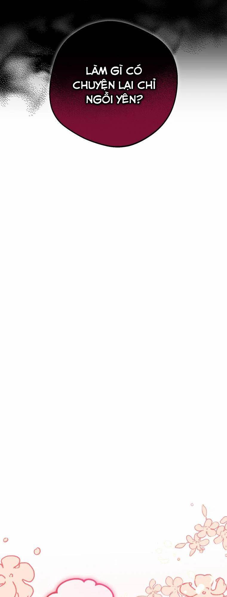 Khi Ác Nữ Phản Diện Được Yêu Chapter 7 - Trang 2