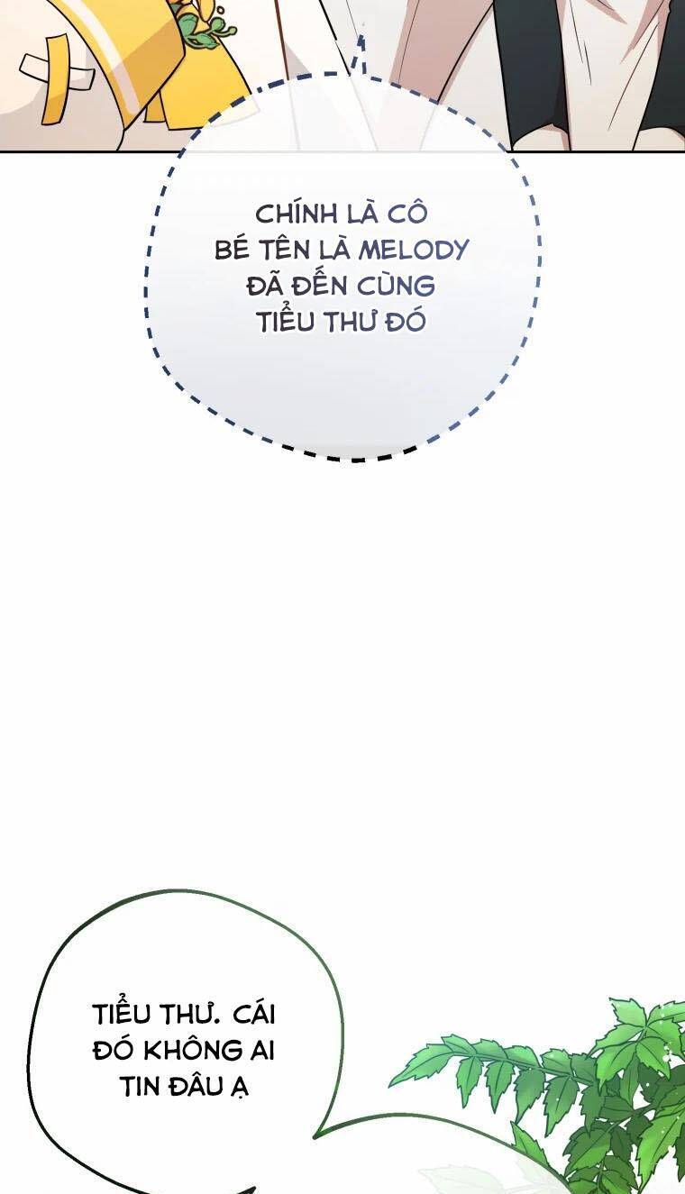 Khi Ác Nữ Phản Diện Được Yêu Chapter 7 - Trang 2