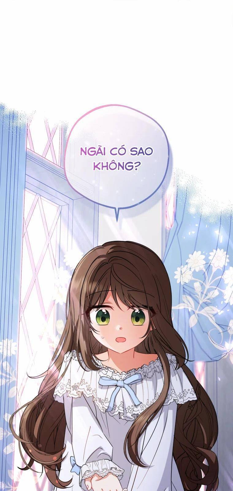 Khi Ác Nữ Phản Diện Được Yêu Chapter 7 - Trang 2