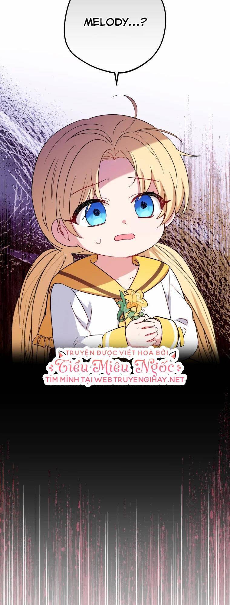 Khi Ác Nữ Phản Diện Được Yêu Chapter 7 - Trang 2