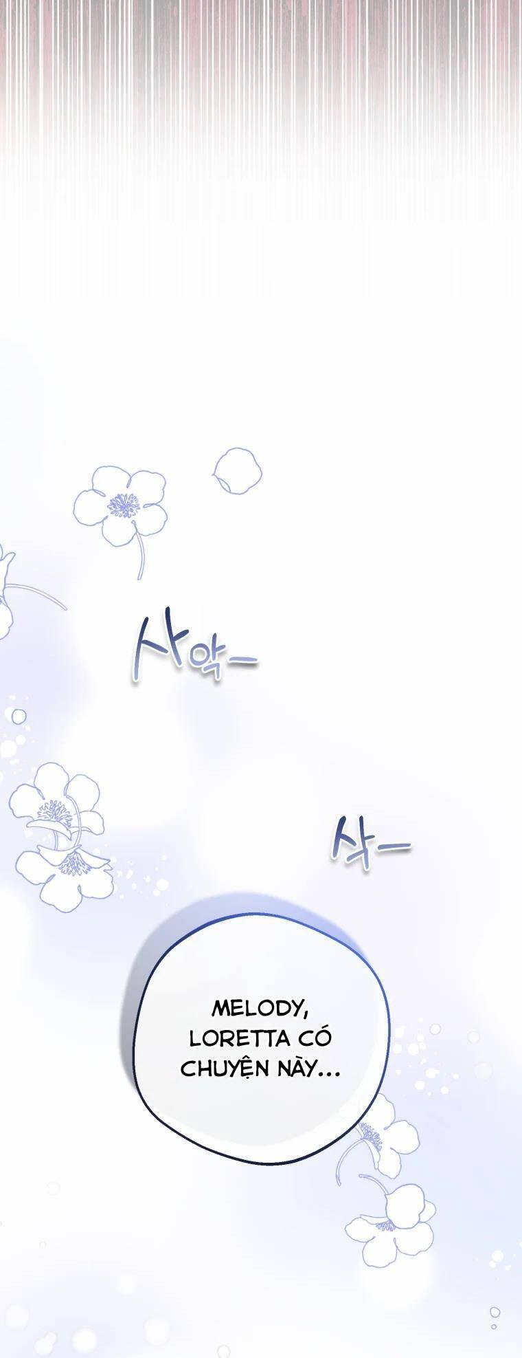 Khi Ác Nữ Phản Diện Được Yêu Chapter 7 - Trang 2