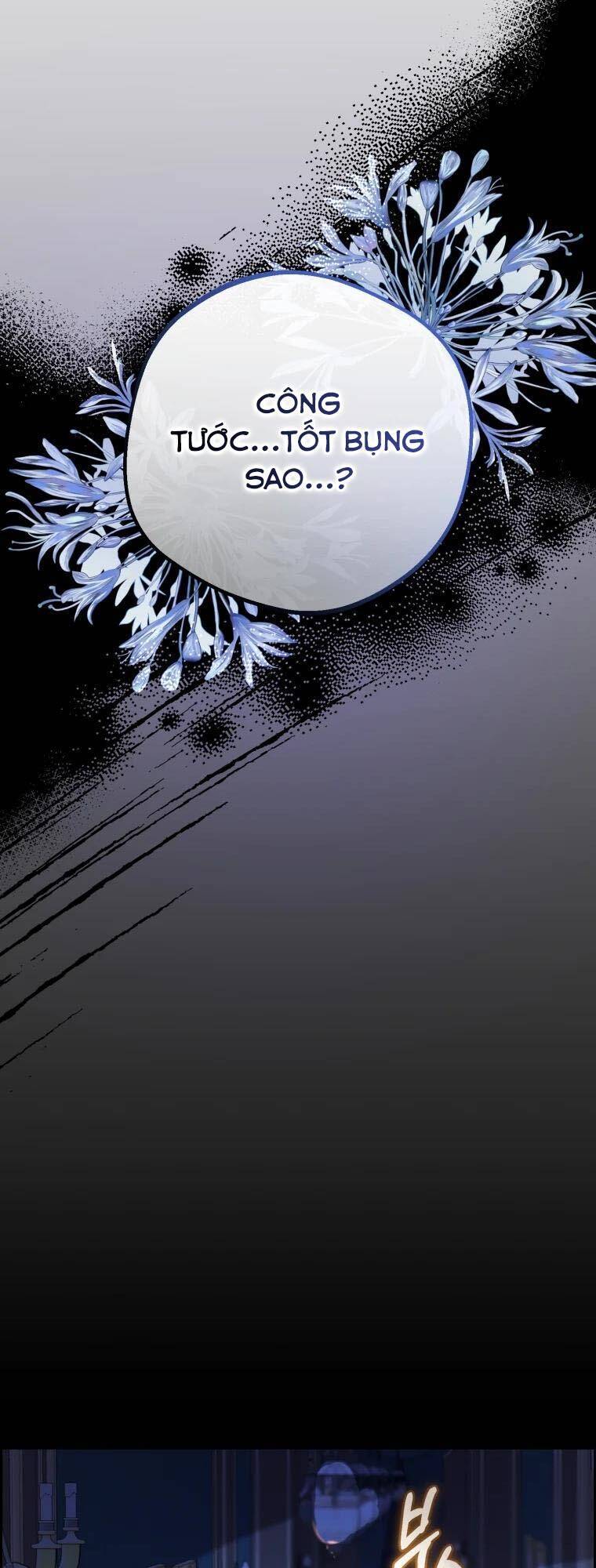 Khi Ác Nữ Phản Diện Được Yêu Chapter 7 - Trang 2