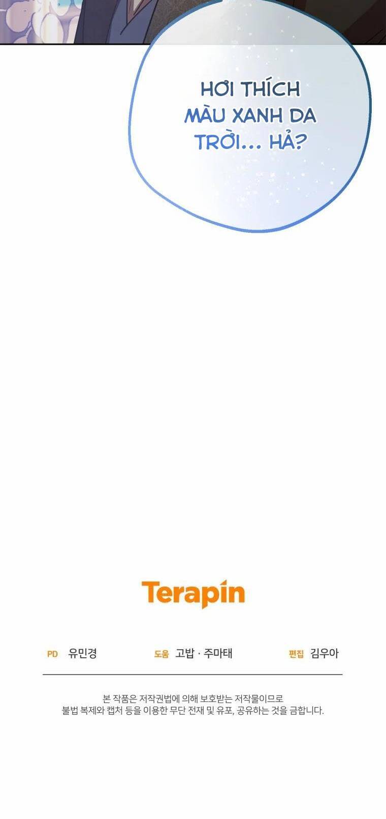 Khi Ác Nữ Phản Diện Được Yêu Chapter 7 - Trang 2