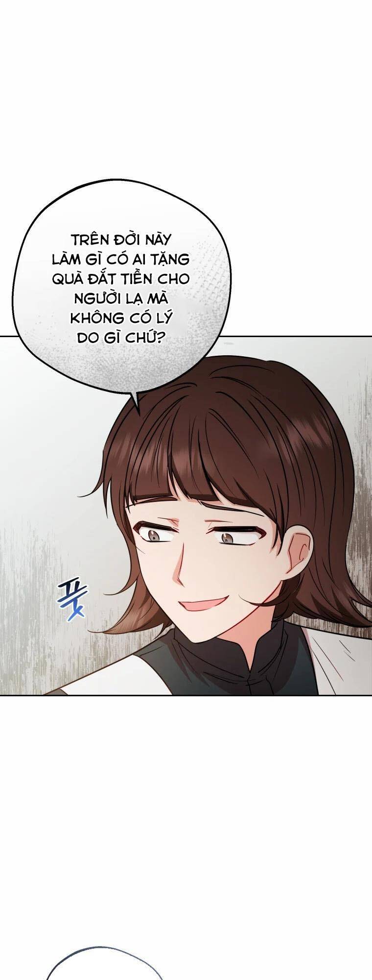 Khi Ác Nữ Phản Diện Được Yêu Chapter 8 - Trang 2