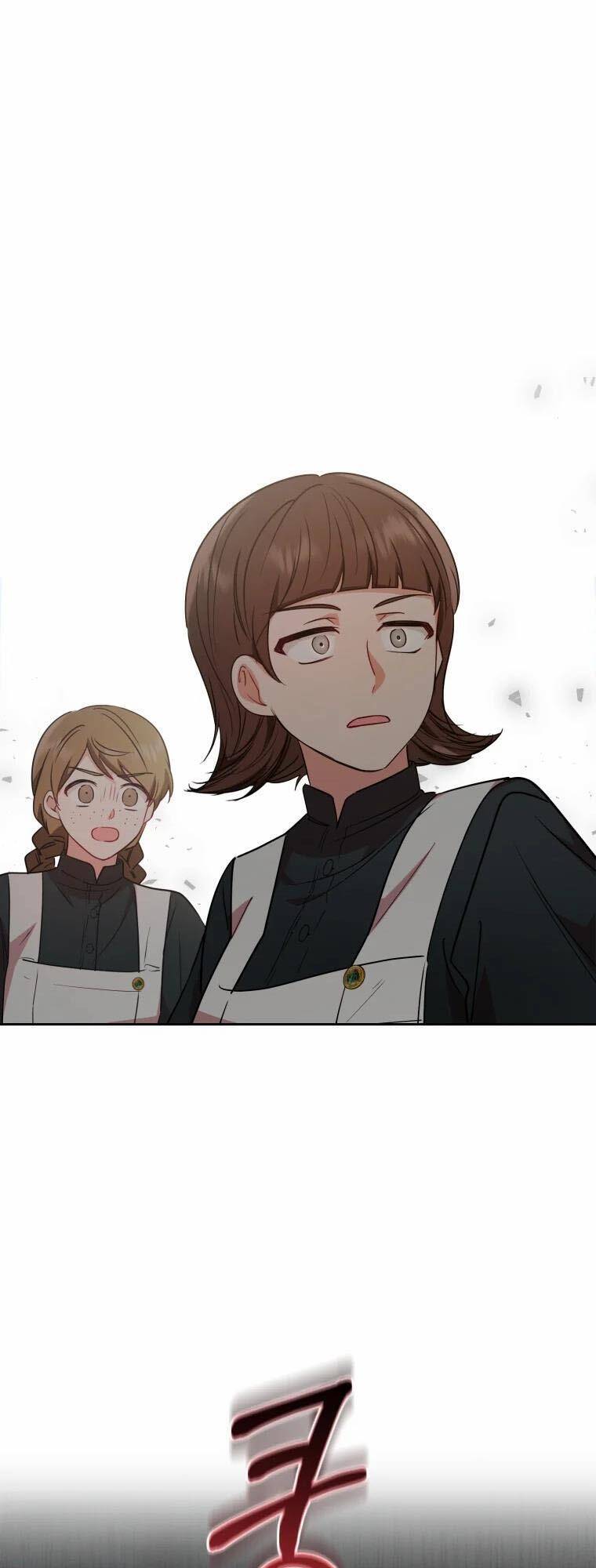 Khi Ác Nữ Phản Diện Được Yêu Chapter 8 - Trang 2