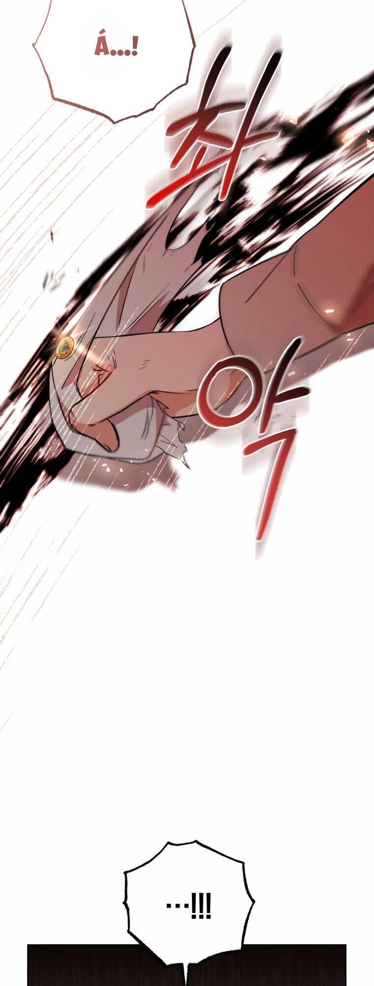 Khi Ác Nữ Phản Diện Được Yêu Chapter 8 - Trang 2