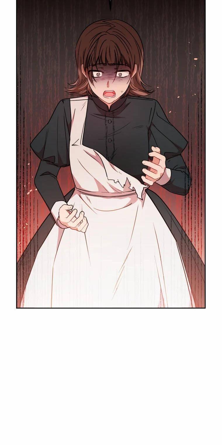 Khi Ác Nữ Phản Diện Được Yêu Chapter 8 - Trang 2